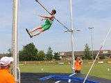 2017-05-28 Seniorencompetitie Achilles - 103